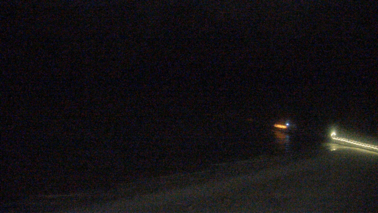 Thumbnail for current weather camera view from Wyndham Grand Clearwater Beach in Clearwater, Florida