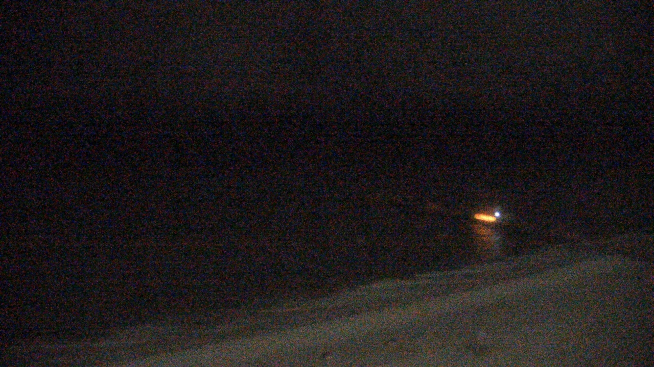 Thumbnail for current weather camera view from Wyndham Grand Clearwater Beach in Clearwater, Florida