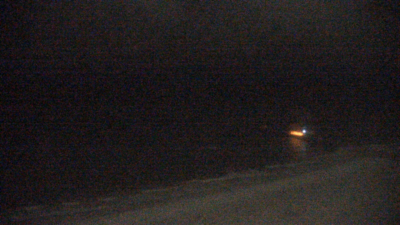 Thumbnail for current weather camera view from Wyndham Grand Clearwater Beach in Clearwater, Florida