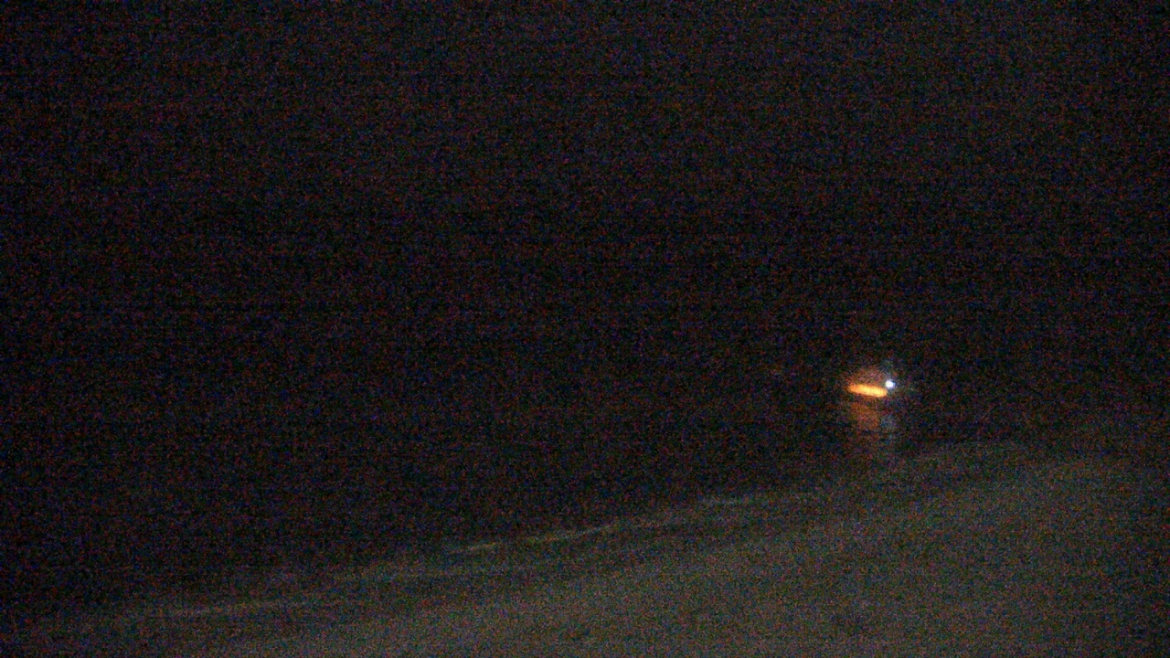 Thumbnail for current weather camera view from Wyndham Grand Clearwater Beach in Clearwater, Florida