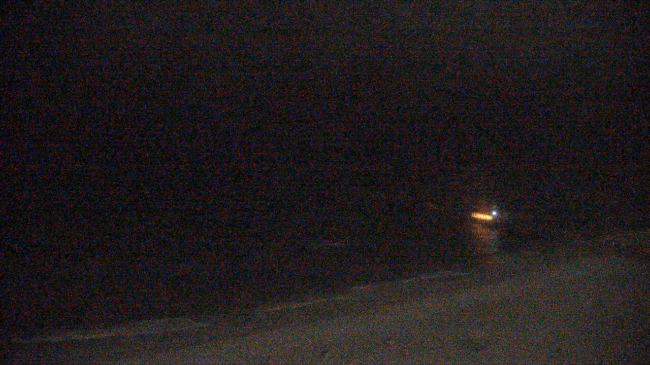 Thumbnail for current weather camera view from Wyndham Grand Clearwater Beach in Clearwater, Florida