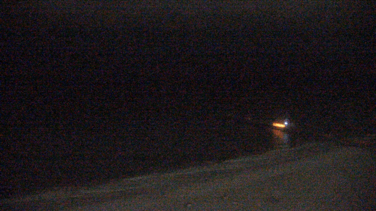 Thumbnail for current weather camera view from Wyndham Grand Clearwater Beach in Clearwater, Florida