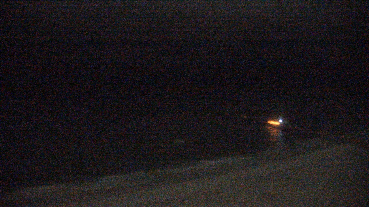 Thumbnail for current weather camera view from Wyndham Grand Clearwater Beach in Clearwater, Florida