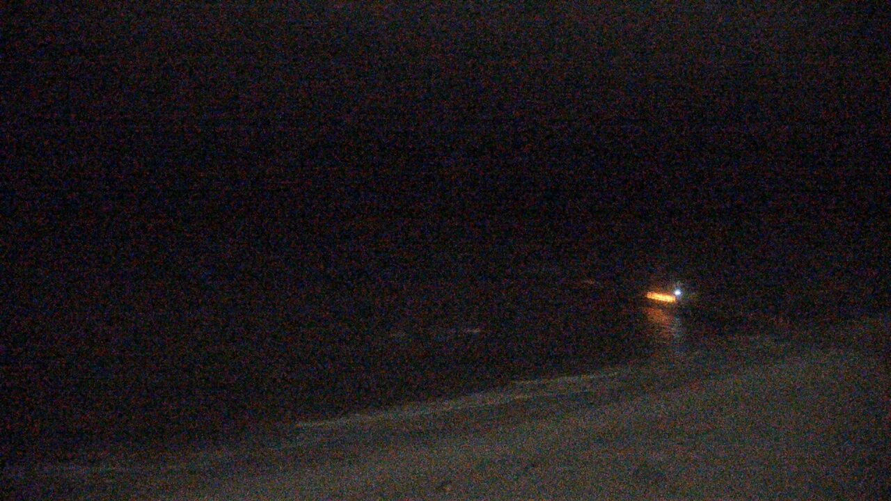 Thumbnail for current weather camera view from Wyndham Grand Clearwater Beach in Clearwater, Florida