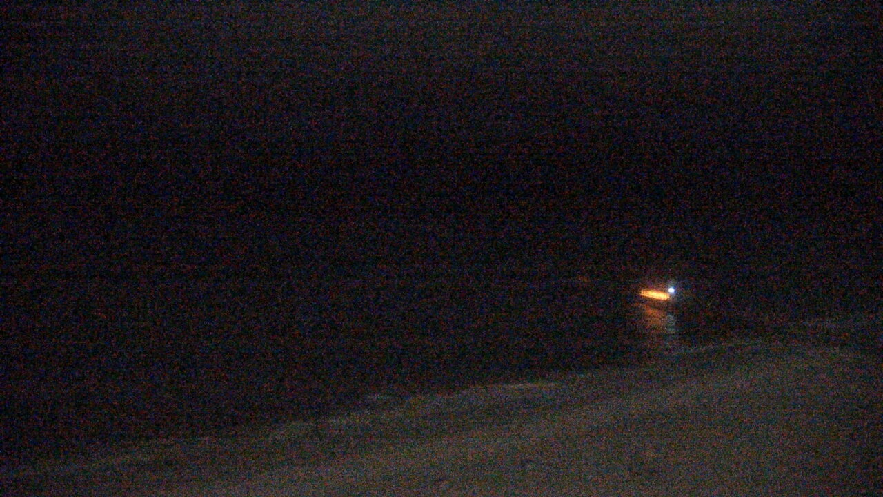 Thumbnail for current weather camera view from Wyndham Grand Clearwater Beach in Clearwater, Florida