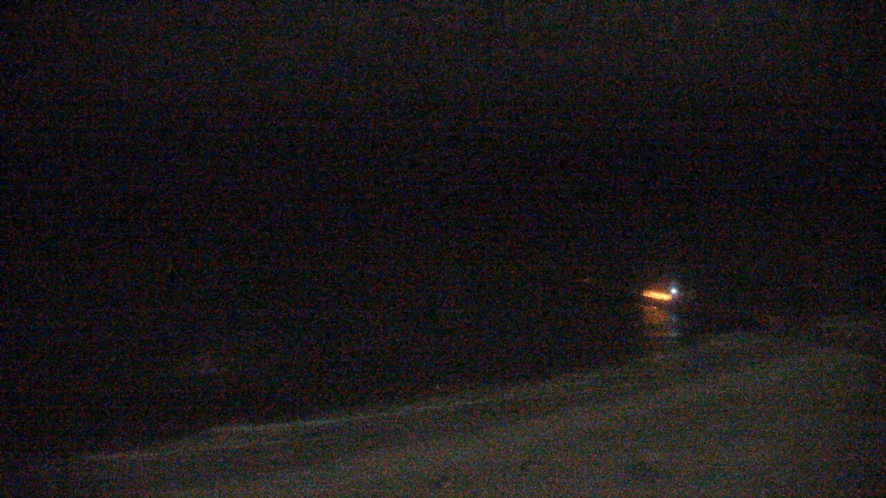 Thumbnail for current weather camera view from Wyndham Grand Clearwater Beach in Clearwater, Florida