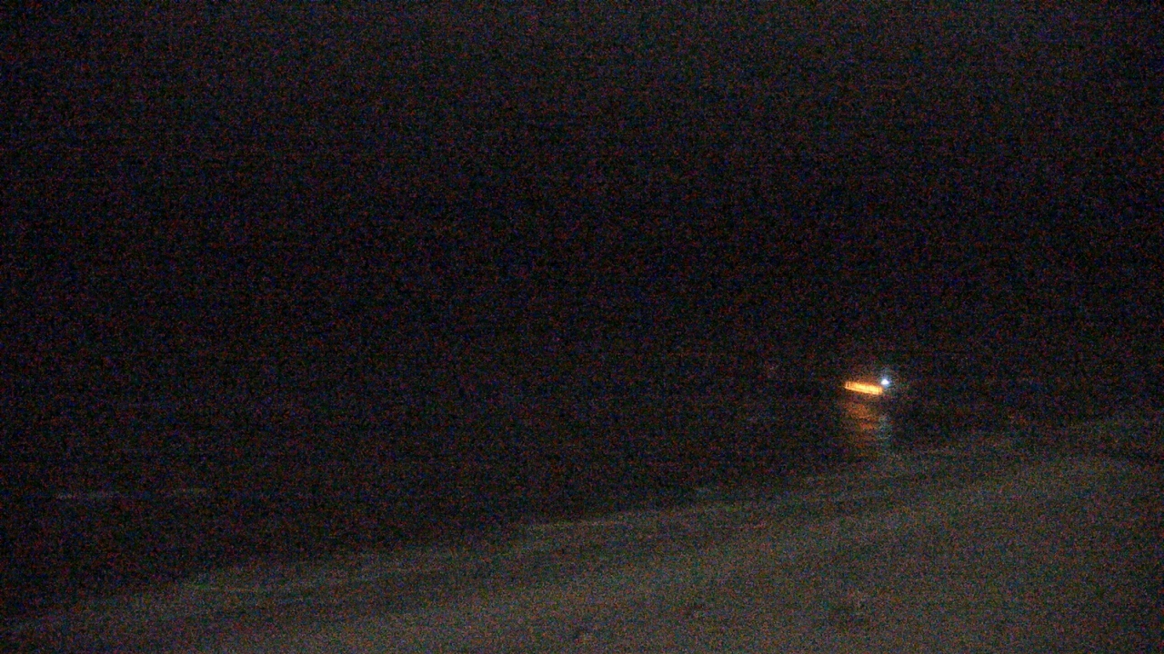 Thumbnail for current weather camera view from Wyndham Grand Clearwater Beach in Clearwater, Florida