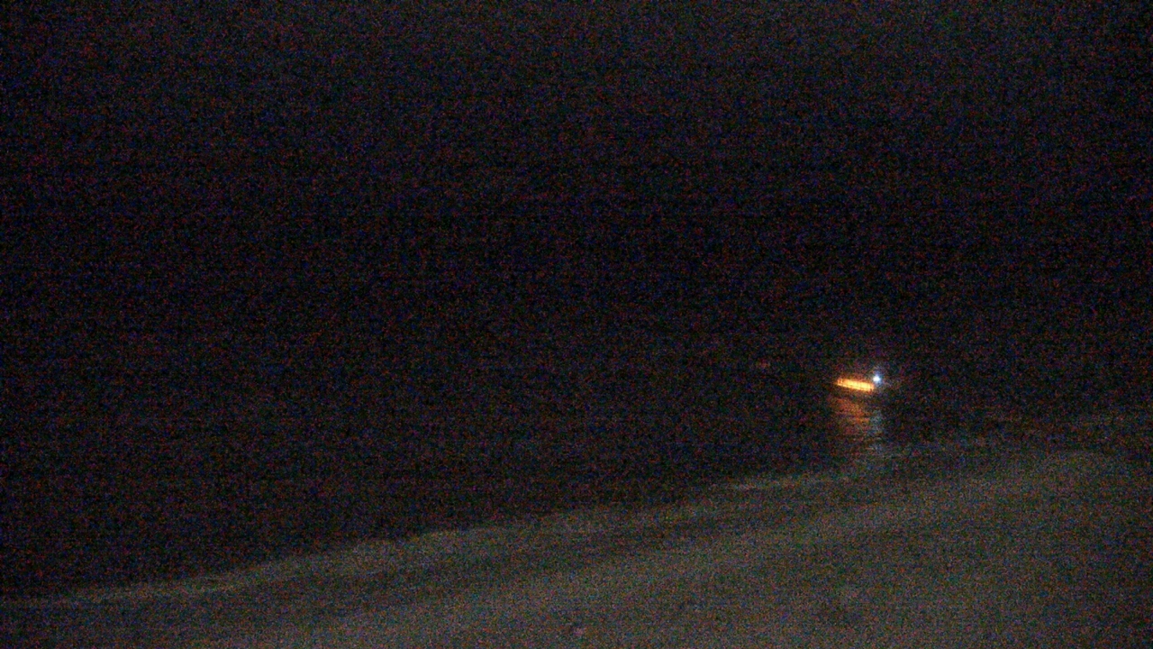 Thumbnail for current weather camera view from Wyndham Grand Clearwater Beach in Clearwater, Florida