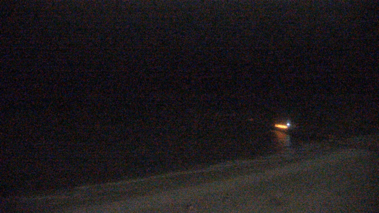 Thumbnail for current weather camera view from Wyndham Grand Clearwater Beach in Clearwater, Florida