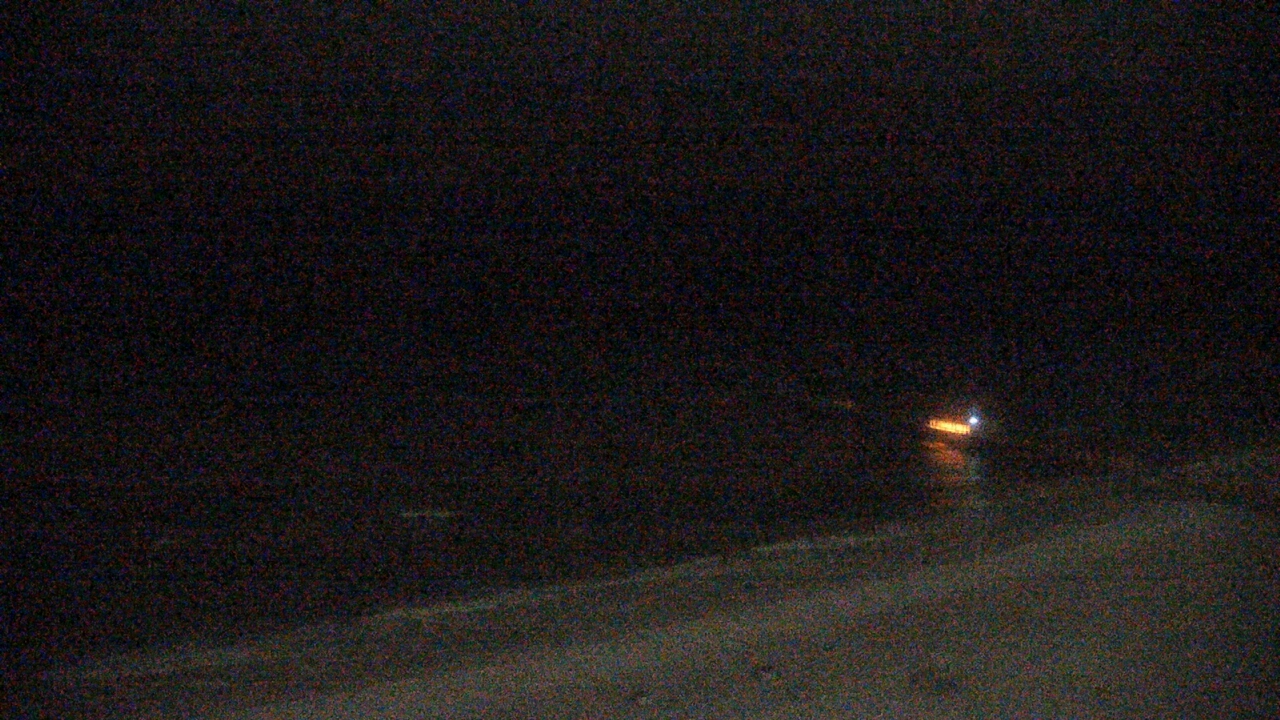 Thumbnail for current weather camera view from Wyndham Grand Clearwater Beach in Clearwater, Florida