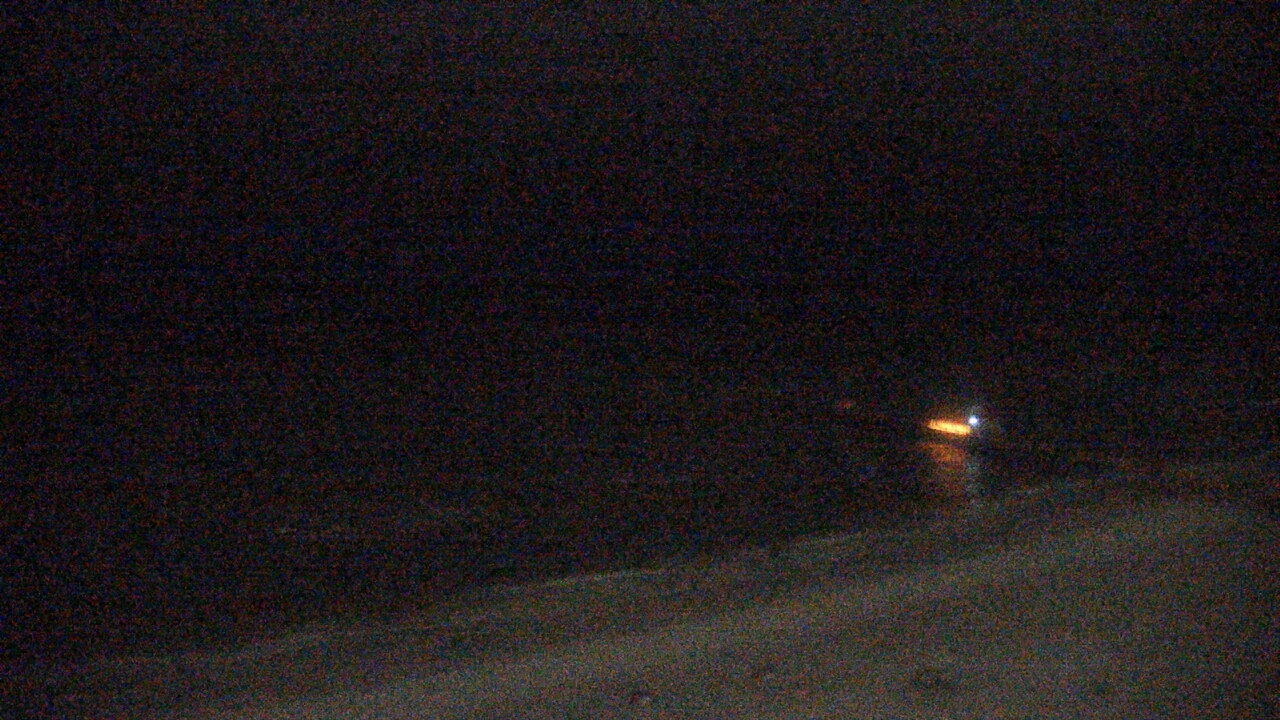 Thumbnail for current weather camera view from Wyndham Grand Clearwater Beach in Clearwater, Florida