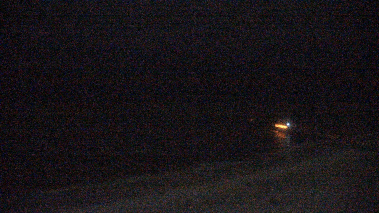 Thumbnail for current weather camera view from Wyndham Grand Clearwater Beach in Clearwater, Florida