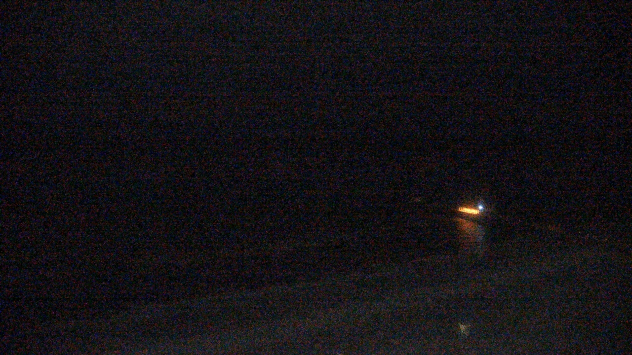 Thumbnail for current weather camera view from Wyndham Grand Clearwater Beach in Clearwater, Florida