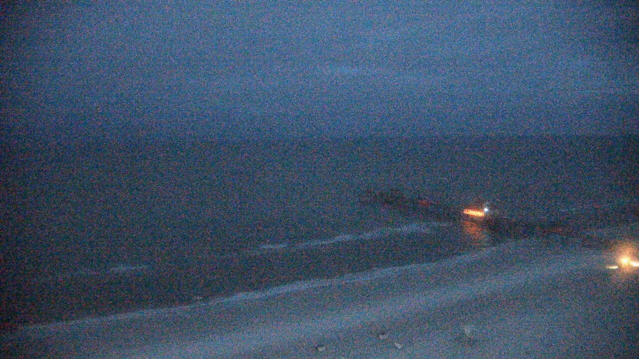 Thumbnail for current weather camera view from Wyndham Grand Clearwater Beach in Clearwater, Florida
