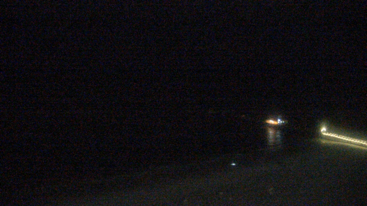 Thumbnail for current weather camera view from Wyndham Grand Clearwater Beach in Clearwater, Florida