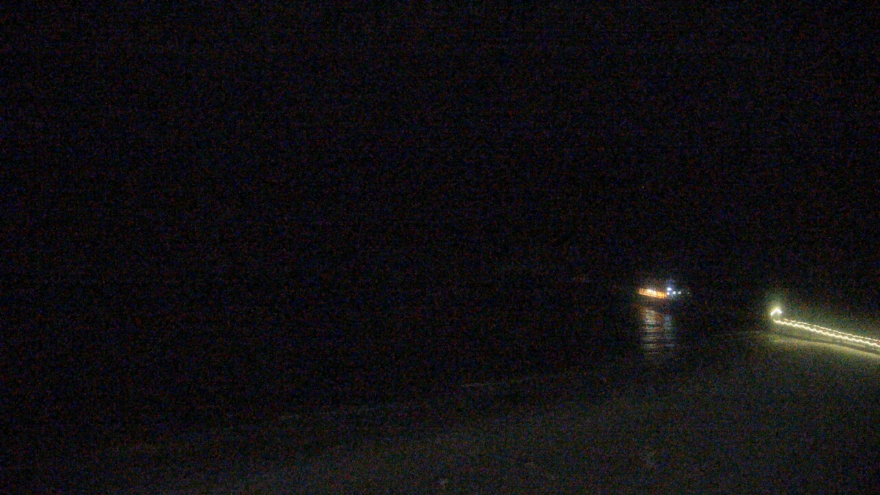 Thumbnail for current weather camera view from Wyndham Grand Clearwater Beach in Clearwater, Florida