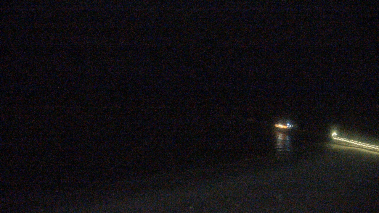 Thumbnail for current weather camera view from Wyndham Grand Clearwater Beach in Clearwater, Florida