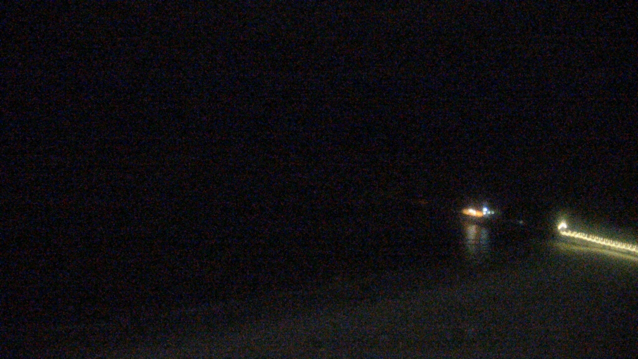 Thumbnail for current weather camera view from Wyndham Grand Clearwater Beach in Clearwater, Florida