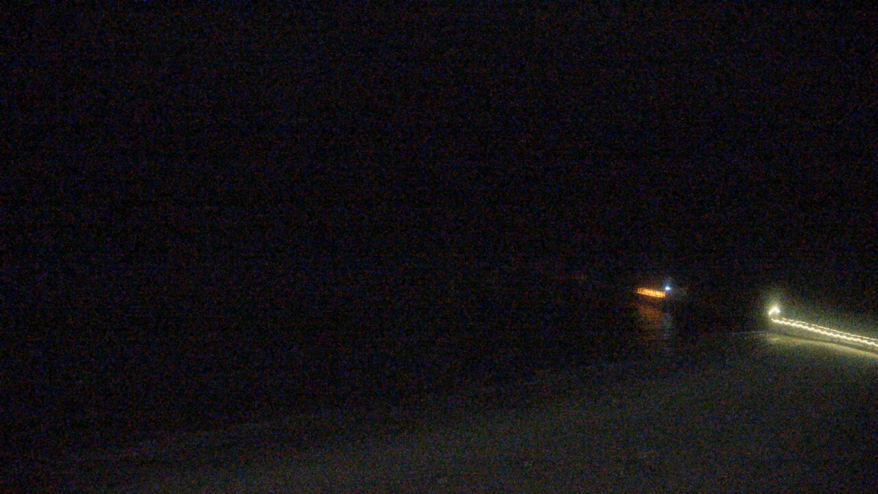 Thumbnail for current weather camera view from Wyndham Grand Clearwater Beach in Clearwater, Florida