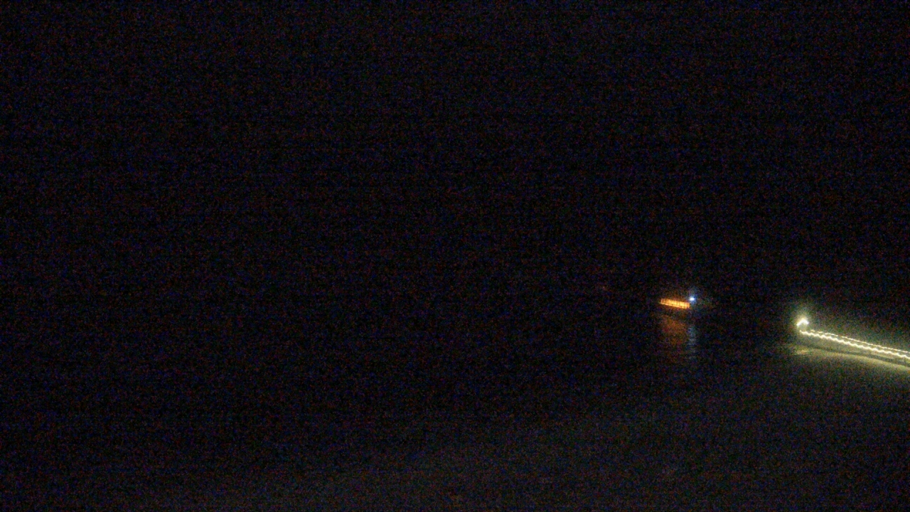 Thumbnail for current weather camera view from Wyndham Grand Clearwater Beach in Clearwater, Florida