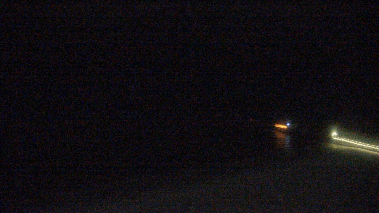 Thumbnail for current weather camera view from Wyndham Grand Clearwater Beach in Clearwater, Florida