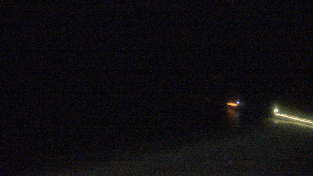 Thumbnail for current weather camera view from Wyndham Grand Clearwater Beach in Clearwater, Florida