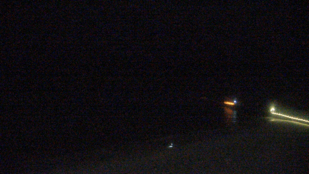 Thumbnail for current weather camera view from Wyndham Grand Clearwater Beach in Clearwater, Florida
