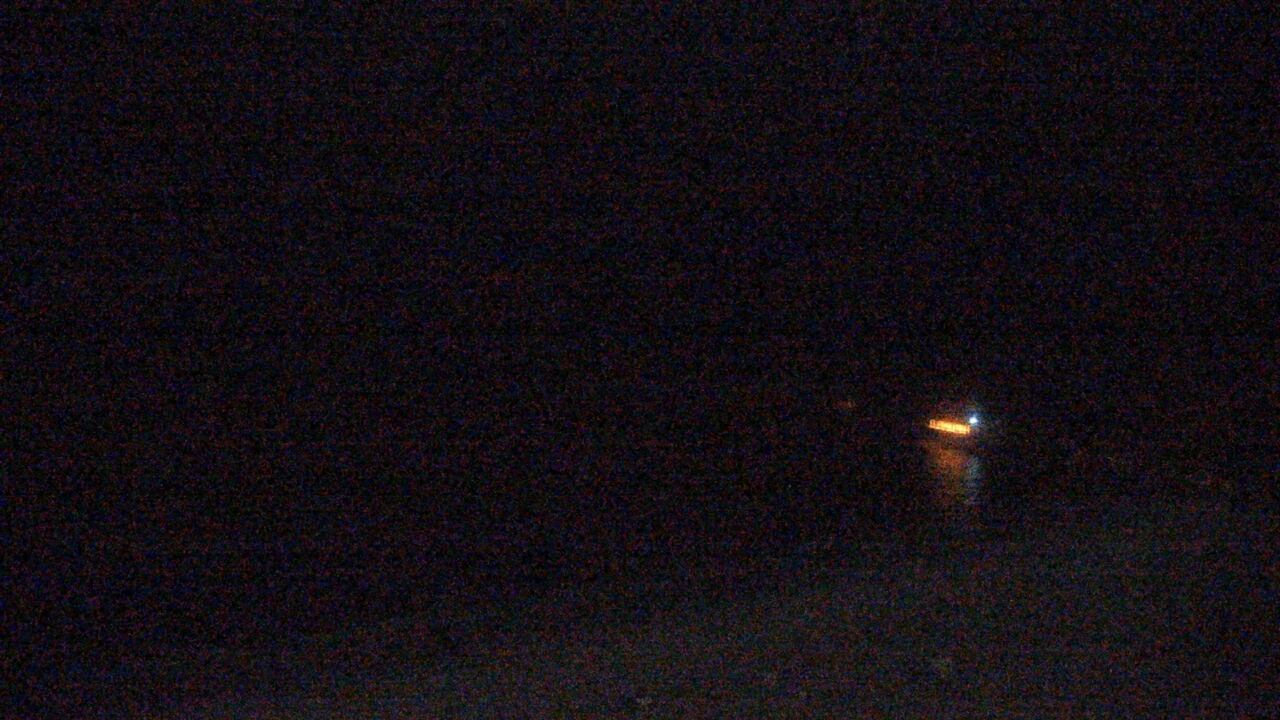 Thumbnail for current weather camera view from Wyndham Grand Clearwater Beach in Clearwater, Florida