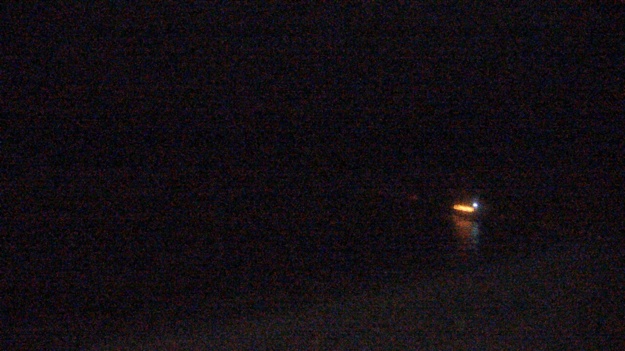 Thumbnail for current weather camera view from Wyndham Grand Clearwater Beach in Clearwater, Florida