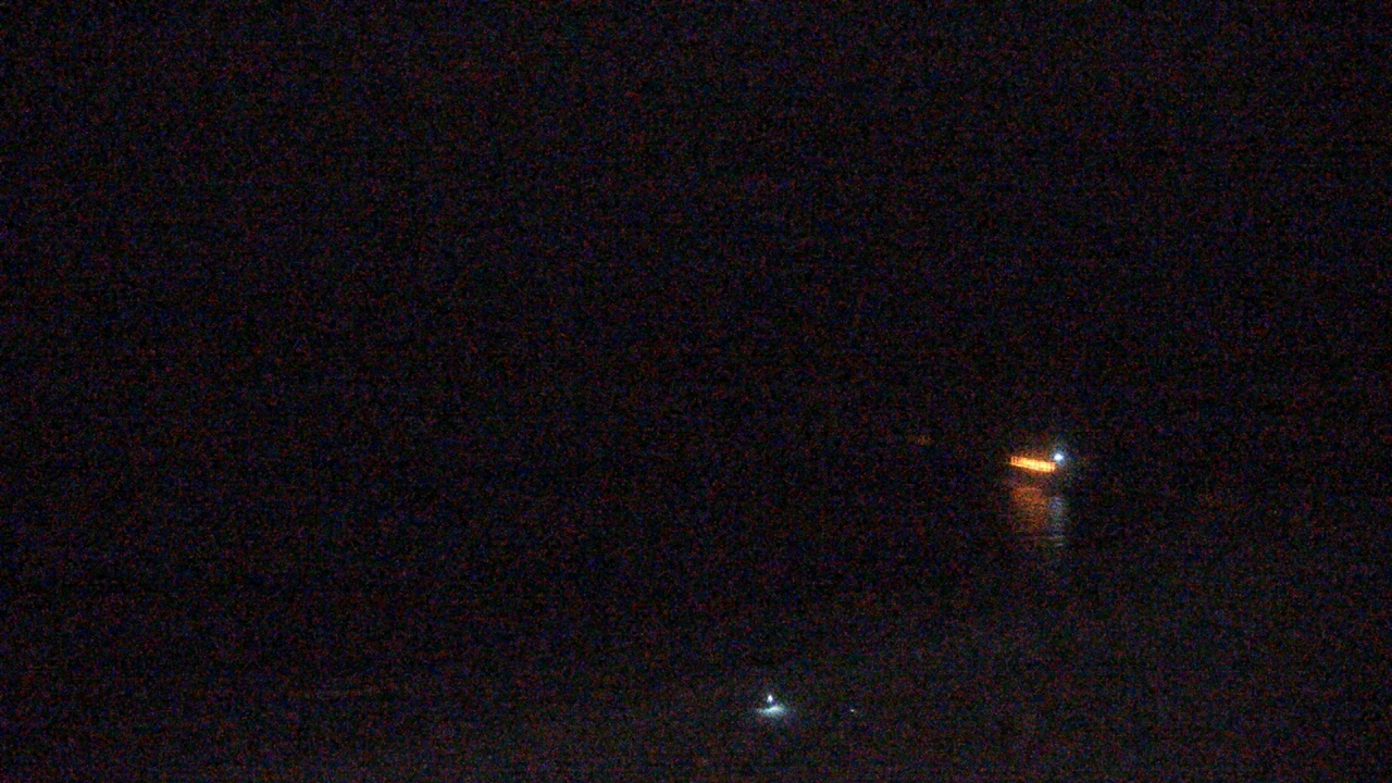 Thumbnail for current weather camera view from Wyndham Grand Clearwater Beach in Clearwater, Florida