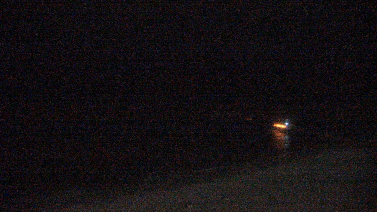 Thumbnail for current weather camera view from Wyndham Grand Clearwater Beach in Clearwater, Florida