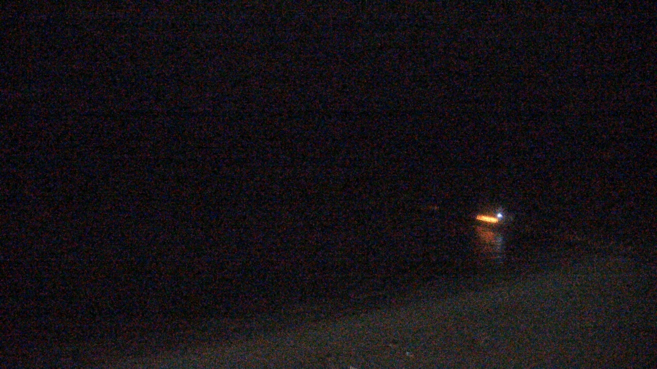 Thumbnail for current weather camera view from Wyndham Grand Clearwater Beach in Clearwater, Florida