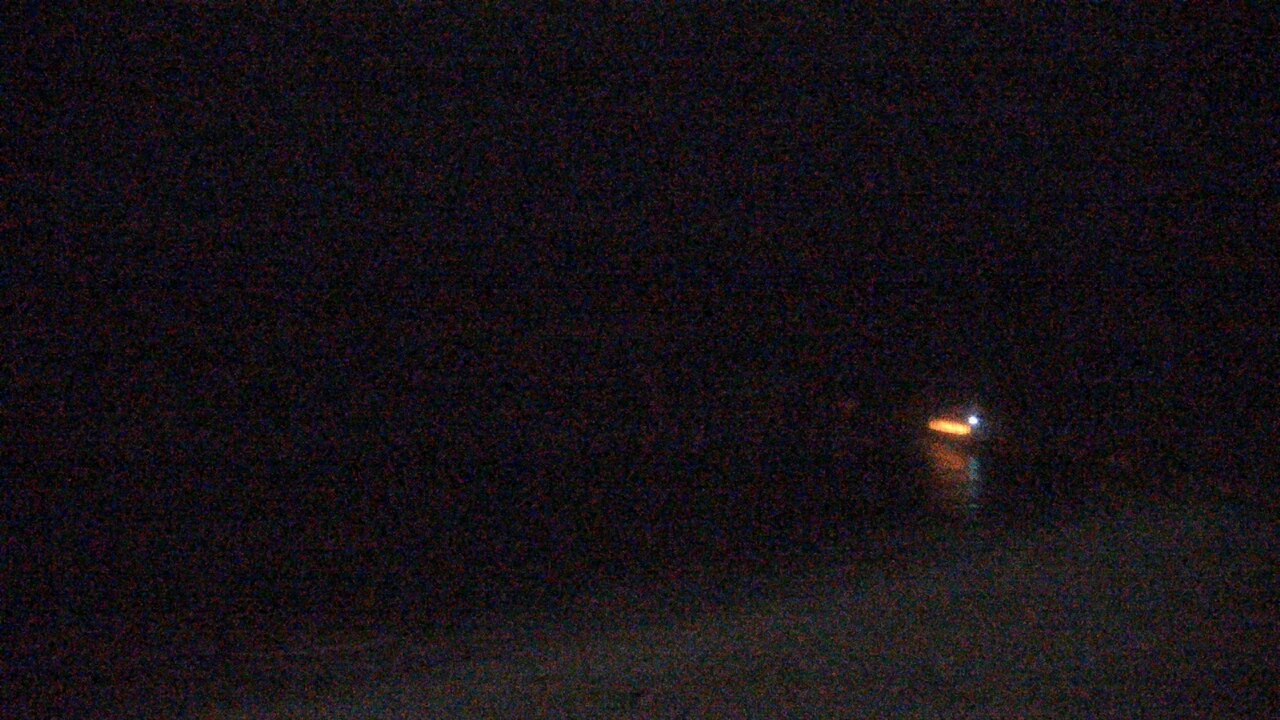 Thumbnail for current weather camera view from Wyndham Grand Clearwater Beach in Clearwater, Florida