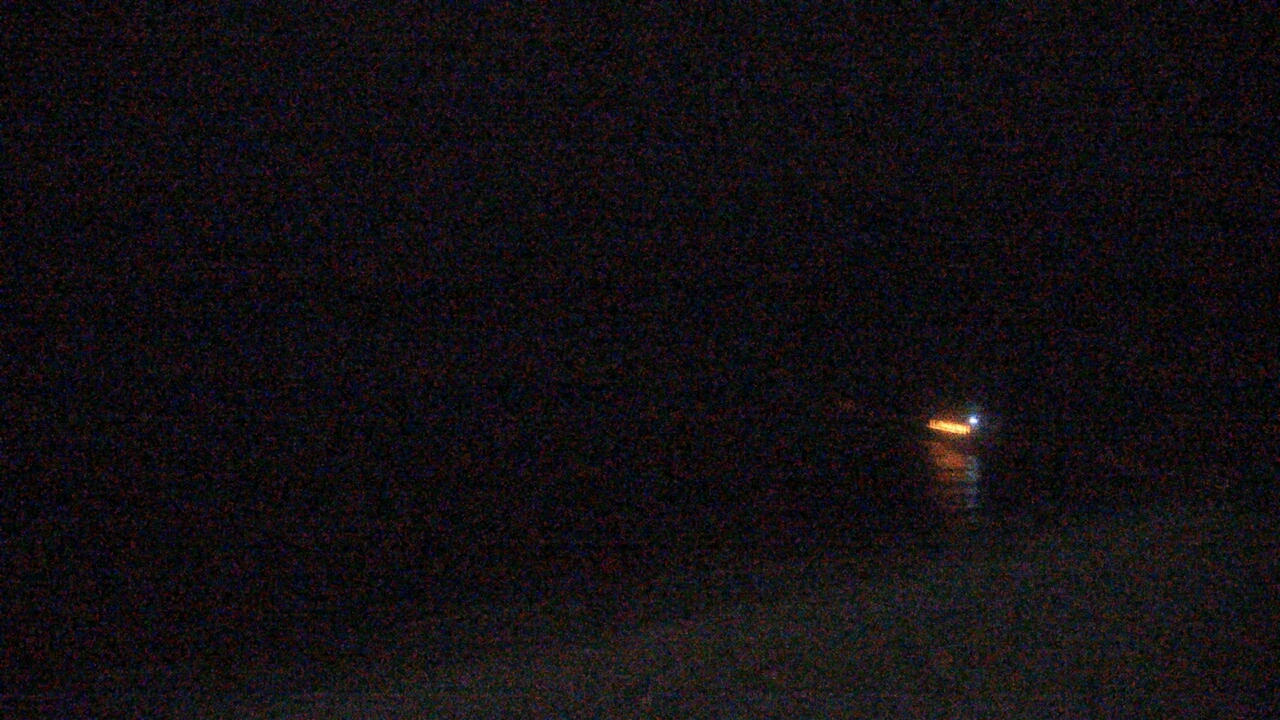 Thumbnail for current weather camera view from Wyndham Grand Clearwater Beach in Clearwater, Florida