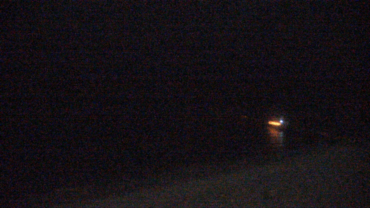 Thumbnail for current weather camera view from Wyndham Grand Clearwater Beach in Clearwater, Florida