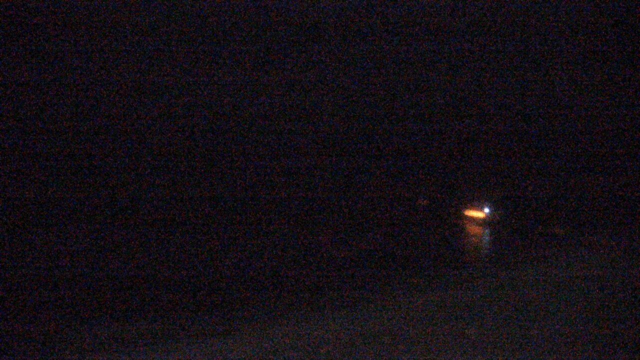 Thumbnail for current weather camera view from Wyndham Grand Clearwater Beach in Clearwater, Florida