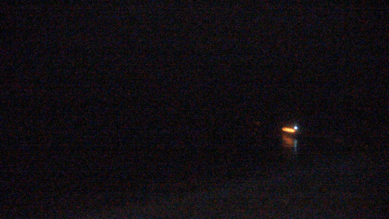 Thumbnail for current weather camera view from Wyndham Grand Clearwater Beach in Clearwater, Florida