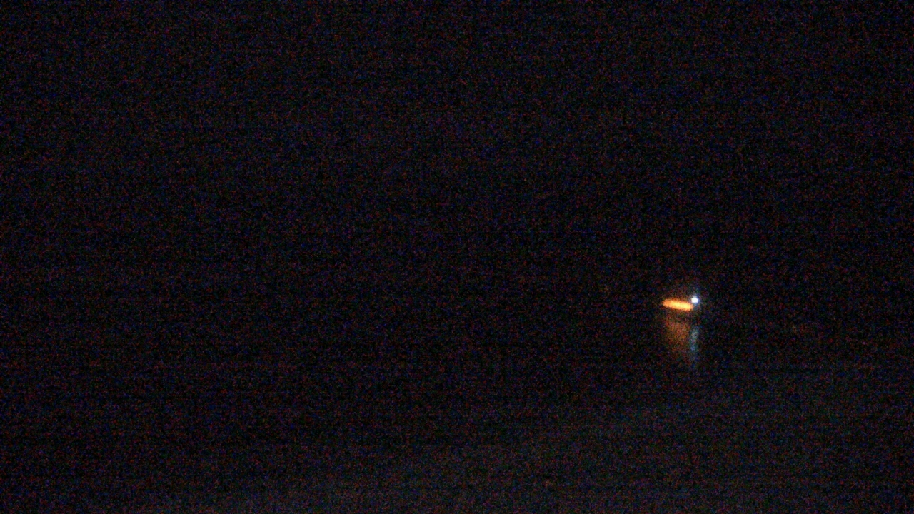 Thumbnail for current weather camera view from Wyndham Grand Clearwater Beach in Clearwater, Florida