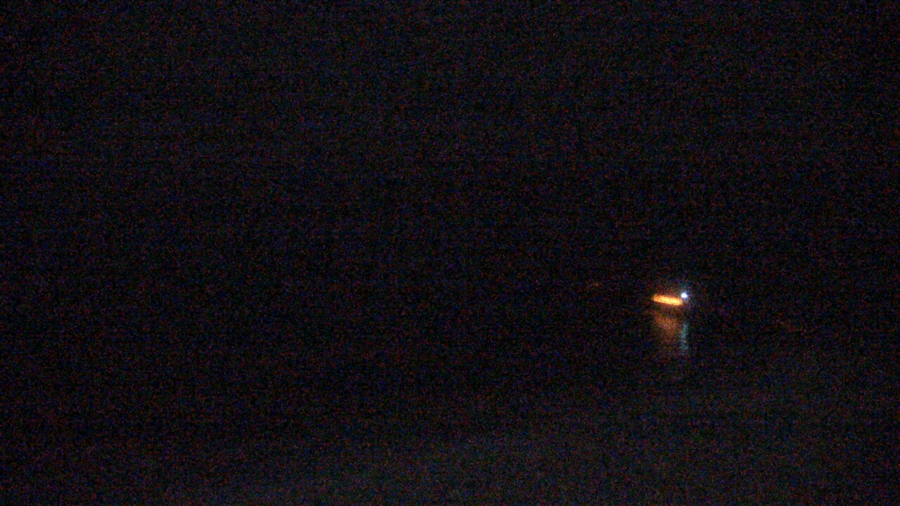 Thumbnail for current weather camera view from Wyndham Grand Clearwater Beach in Clearwater, Florida