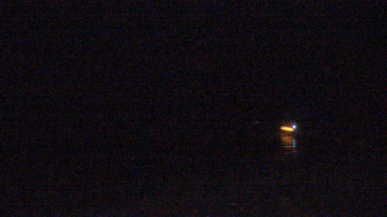 Thumbnail for current weather camera view from Wyndham Grand Clearwater Beach in Clearwater, Florida