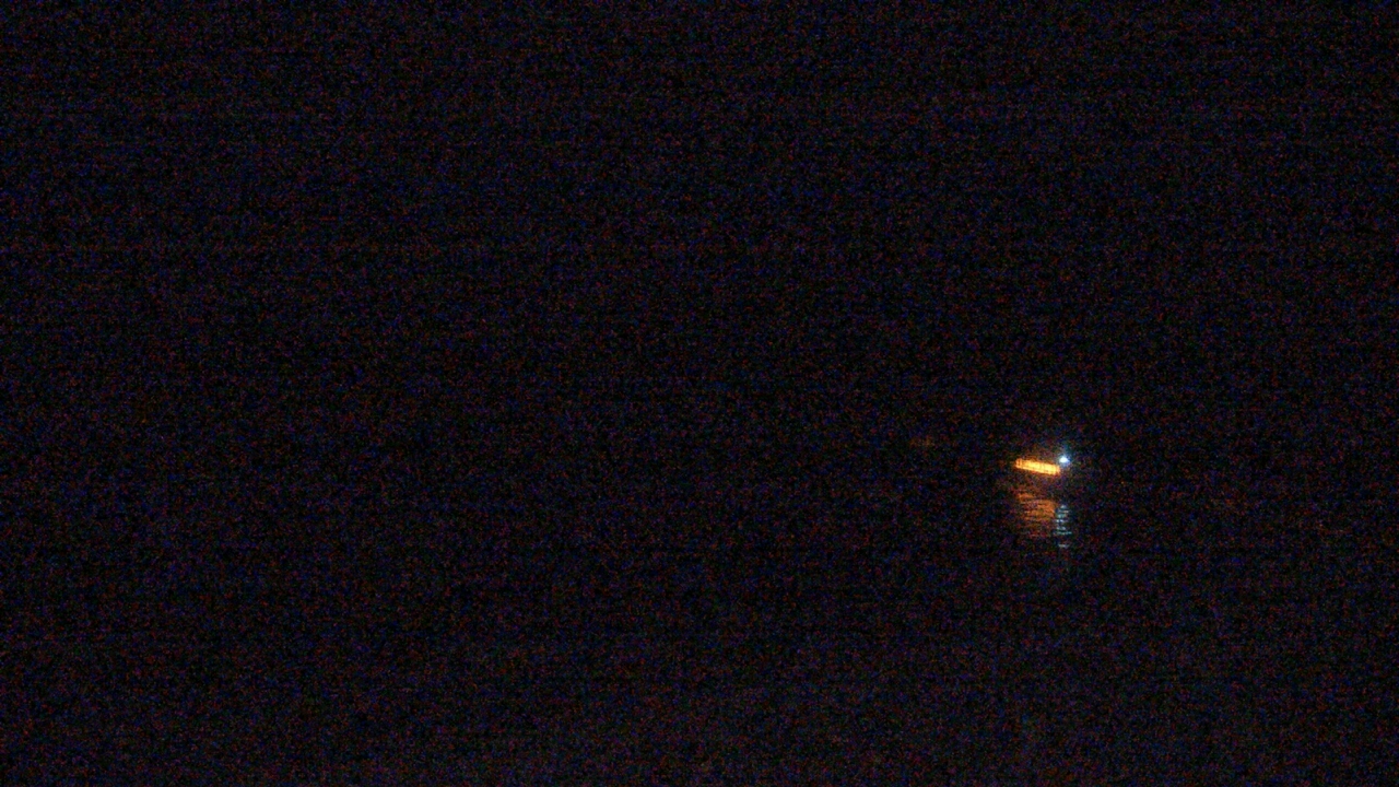 Thumbnail for current weather camera view from Wyndham Grand Clearwater Beach in Clearwater, Florida