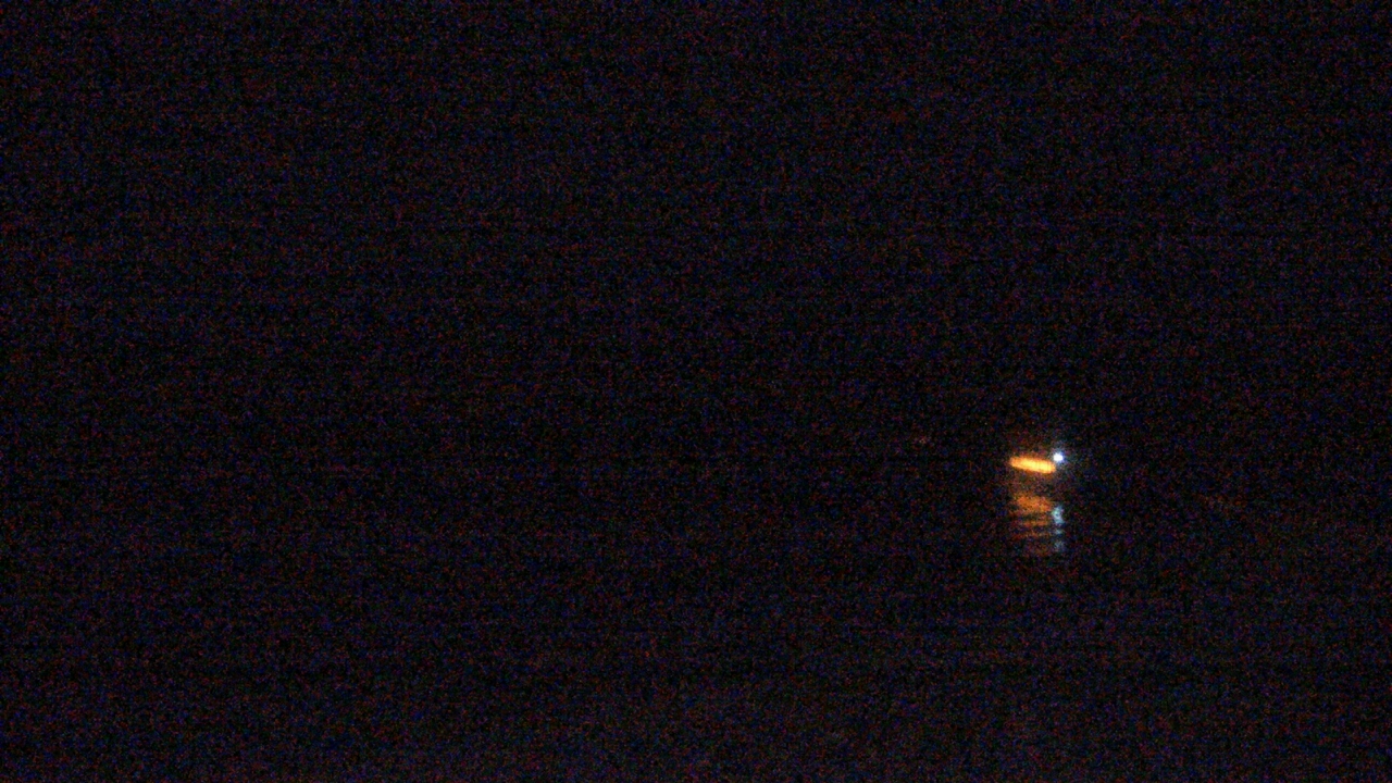 Thumbnail for current weather camera view from Wyndham Grand Clearwater Beach in Clearwater, Florida