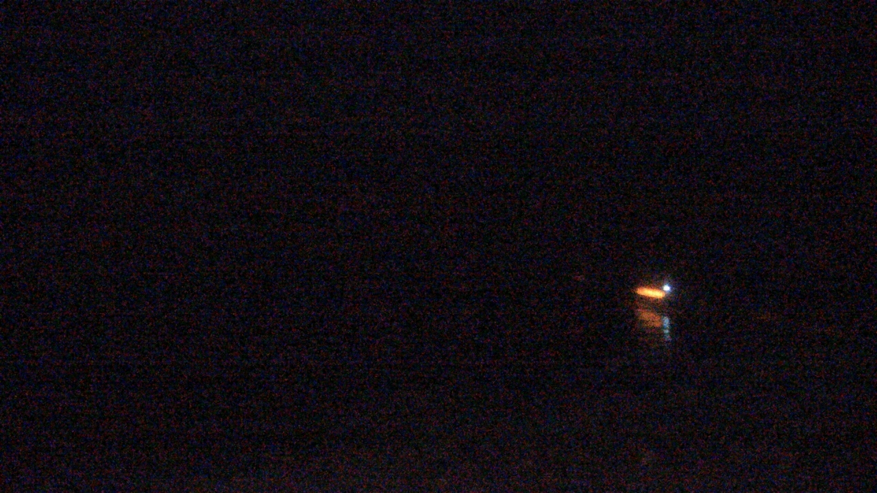 Thumbnail for current weather camera view from Wyndham Grand Clearwater Beach in Clearwater, Florida