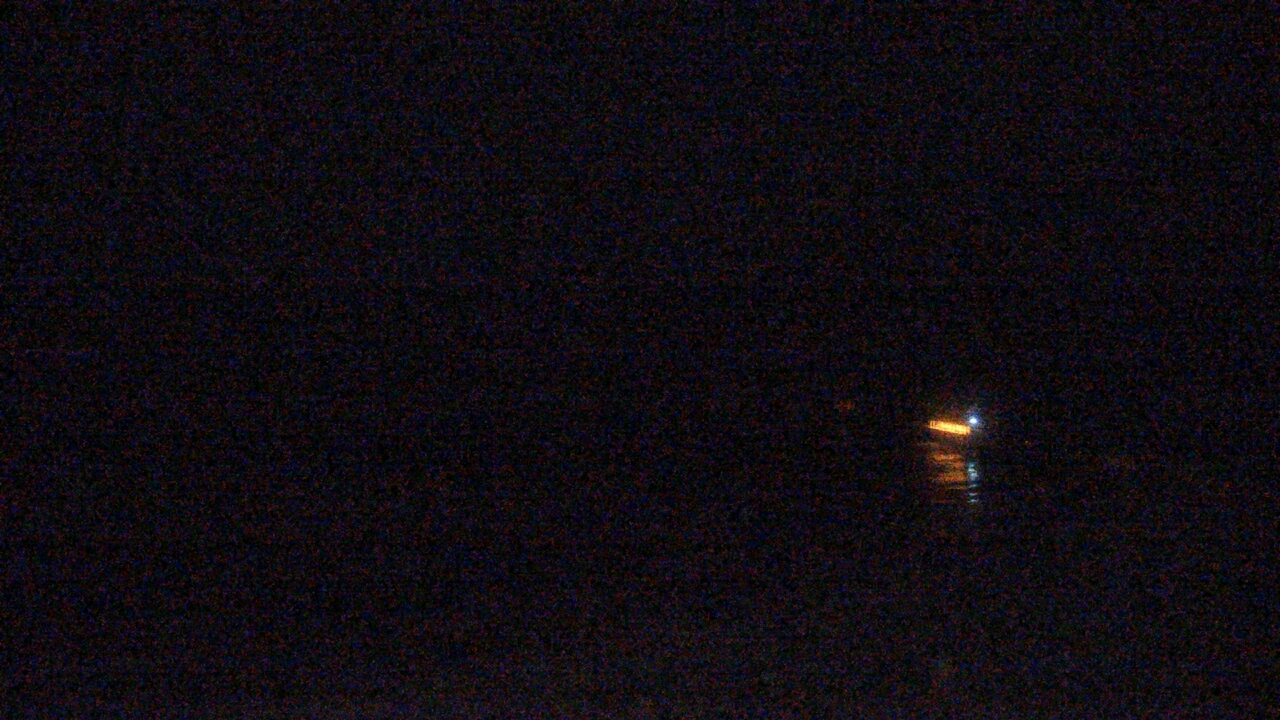 Thumbnail for current weather camera view from Wyndham Grand Clearwater Beach in Clearwater, Florida