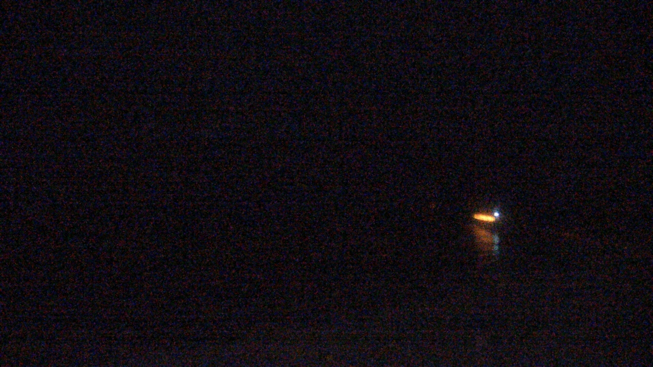 Thumbnail for current weather camera view from Wyndham Grand Clearwater Beach in Clearwater, Florida