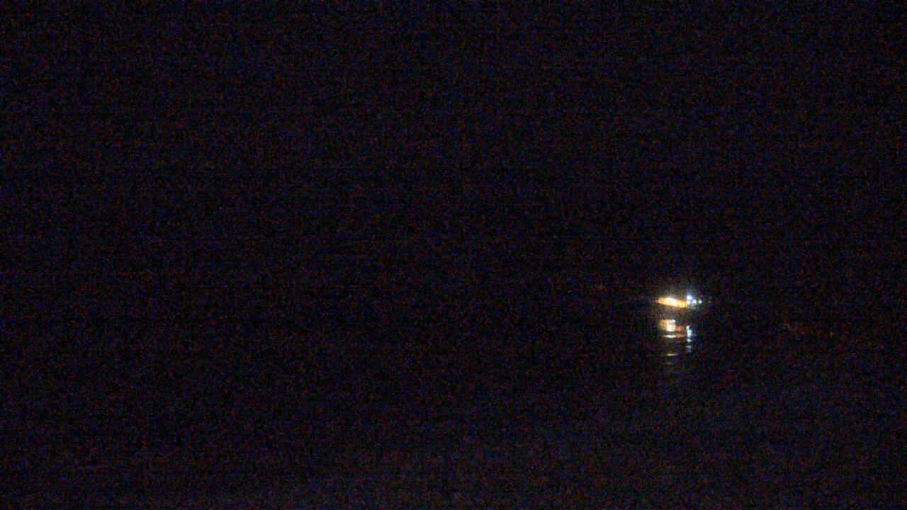 Thumbnail for current weather camera view from Wyndham Grand Clearwater Beach in Clearwater, Florida