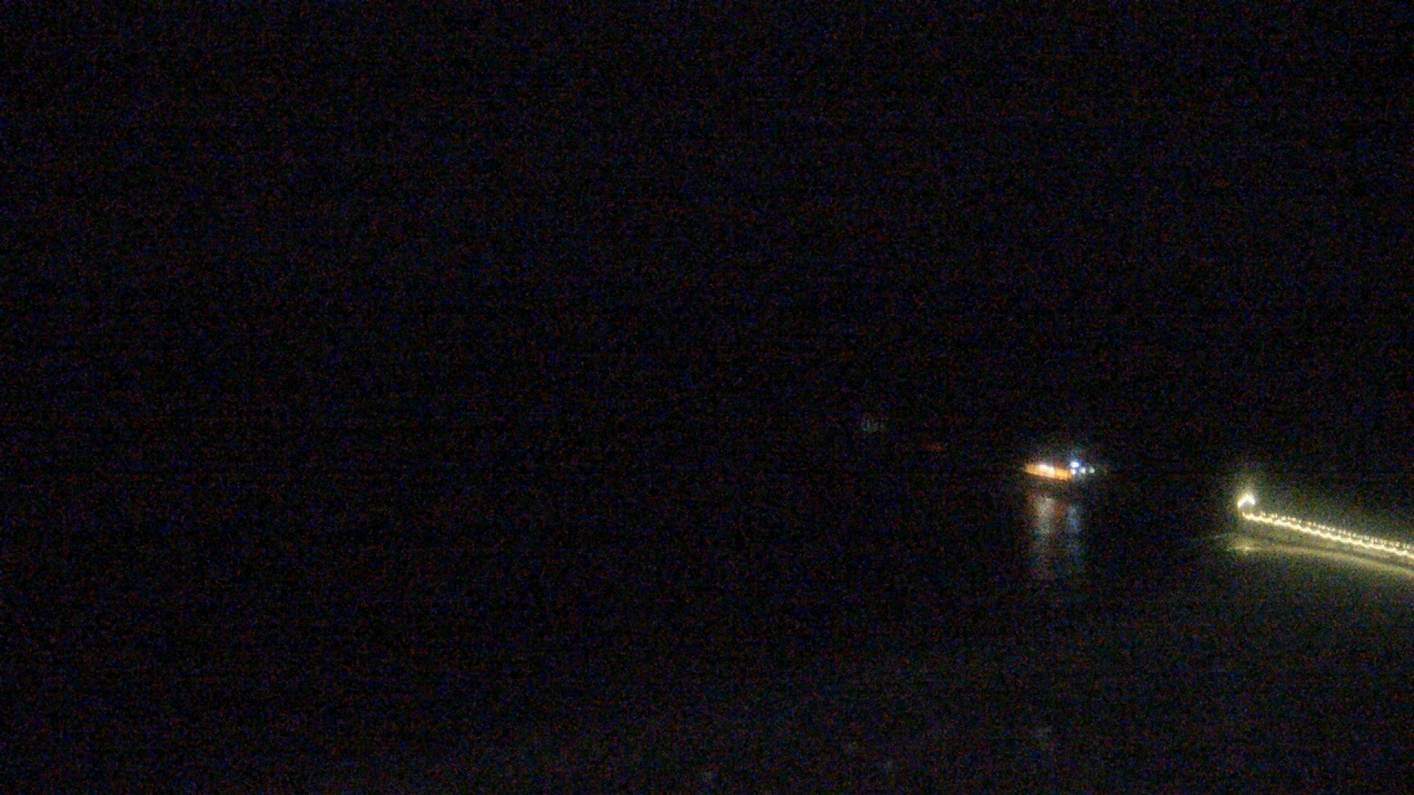 Thumbnail for current weather camera view from Wyndham Grand Clearwater Beach in Clearwater, Florida