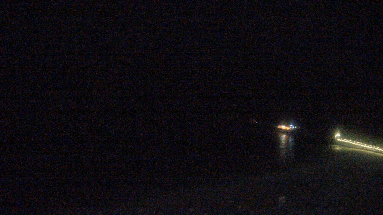 Thumbnail for current weather camera view from Wyndham Grand Clearwater Beach in Clearwater, Florida