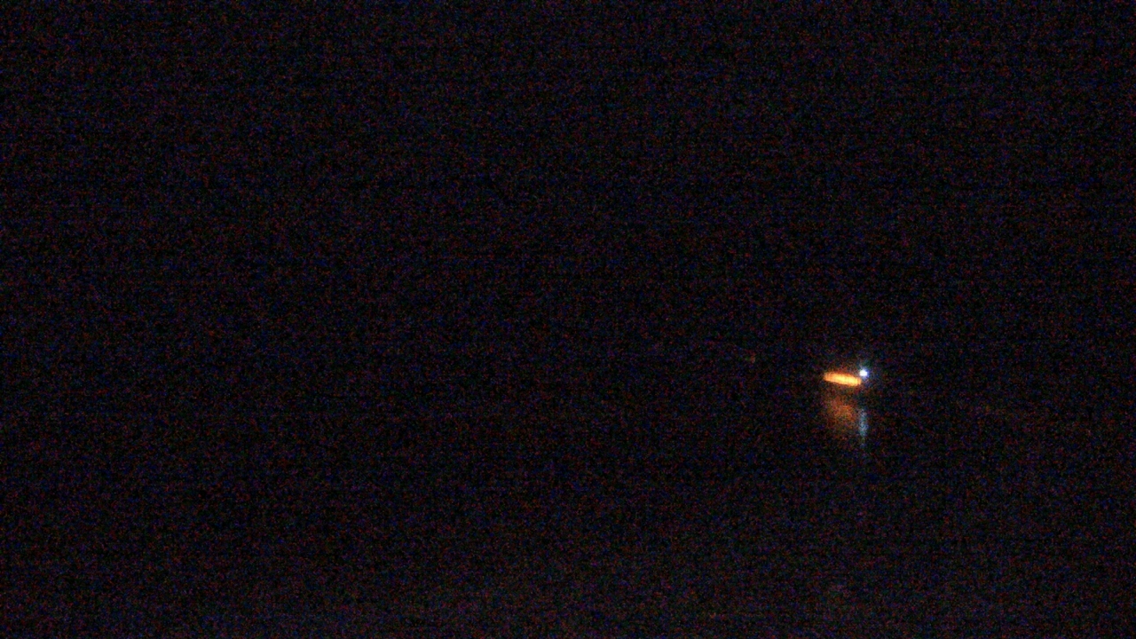 Thumbnail for current weather camera view from Wyndham Grand Clearwater Beach in Clearwater, Florida