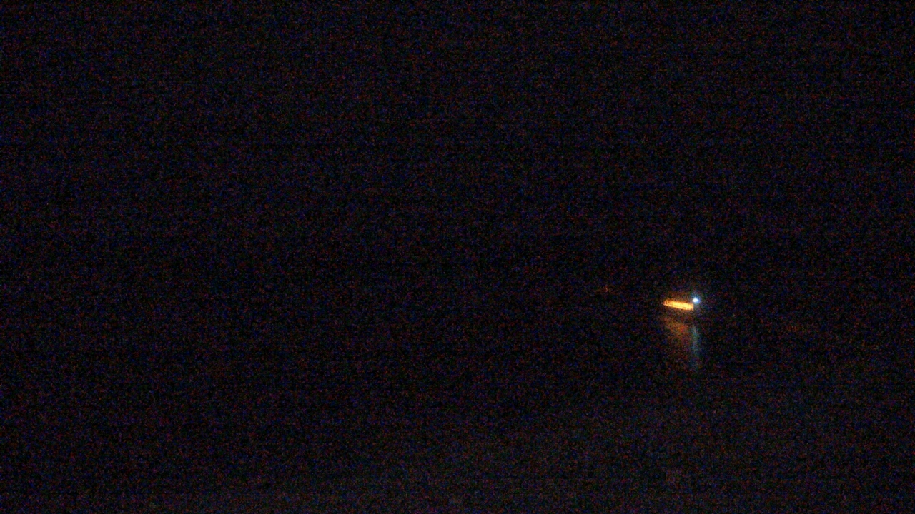 Thumbnail for current weather camera view from Wyndham Grand Clearwater Beach in Clearwater, Florida